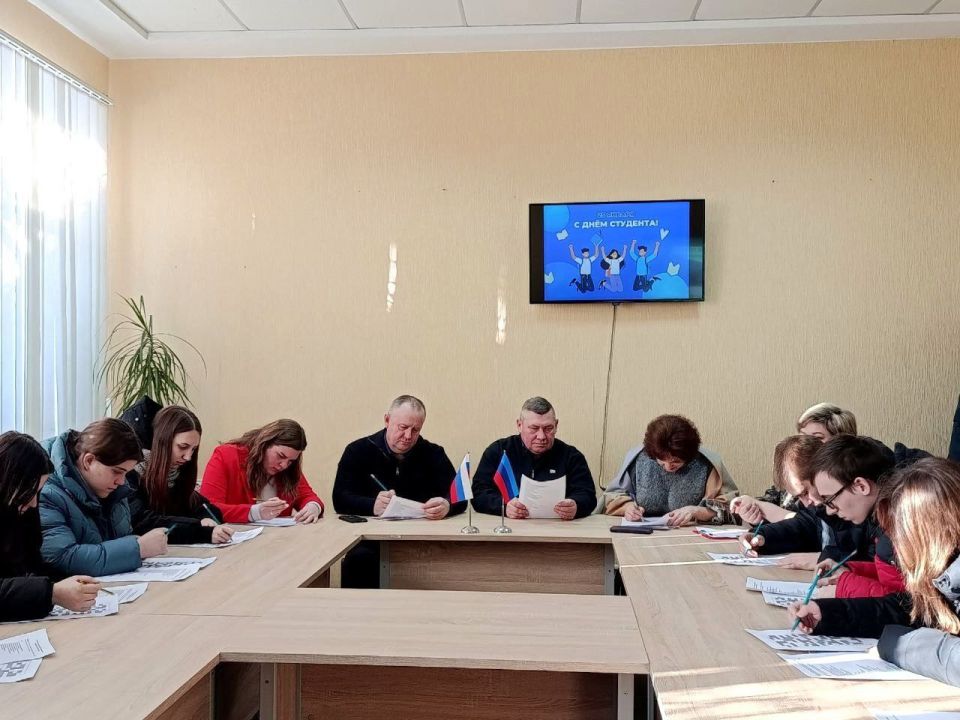 ����������� �����: �� �������� � ����������� � ������������������ ����������� � ������������� ������ � ������ ������� �������� ��