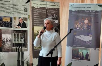 � ��������� ���������� ������� ����������� �������� ���� ����� ��������