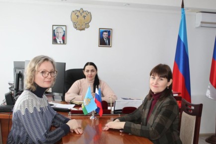 ������������ �������� ������ ��� ���� �������� � ������� ������� �������� �������� ����� ������������� �������������� �������������� ������