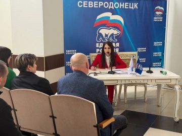 ��� �������: ������� ������ � ������� ���� ��������� � ����������� ��������� ��������� ������ "������ ������" � ������� �������� ������ �����������