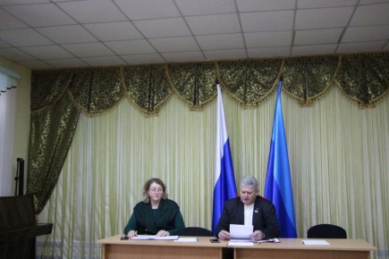 � ��������� ������������� ������ ���������� 46-�� ��������� ������ ���������� �������������� ������ ��������� �������� ����������, � ������� ������� �������: �������� ����������� ���������� ����� ������������� ���������� ��...