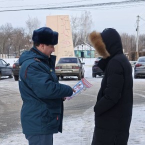 � ������ ���������������� ������ �� ����������� �������� ������������ �� ���������� �������������� �������������� ������ ���������� ������ ��������� ������������ � ���������������� ������ �� �������������� ������ ��������� �...