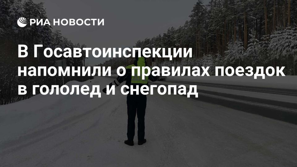 ��������� ���������������� ���� ������ ������������������������ � �������� ������� � ������� � ��������