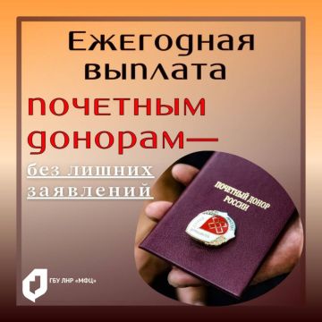 �������� �������, ������� ����� �������� ��������� �������� �������, �������� ���������� � ��� ��� �� �����