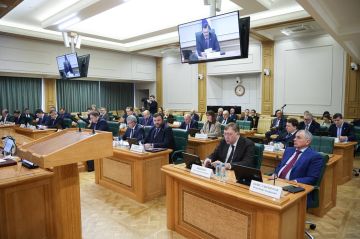 ����� ����������: ����� �� ���������� ��������� ��������� ������� ��� ����������� �������� �������������� ����������