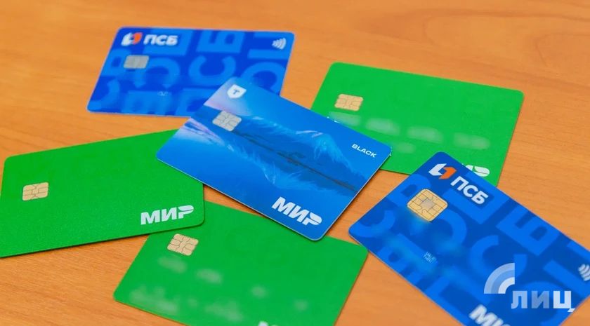 ���������� ��������� � �������� �� ����� �������������� � �������� ������