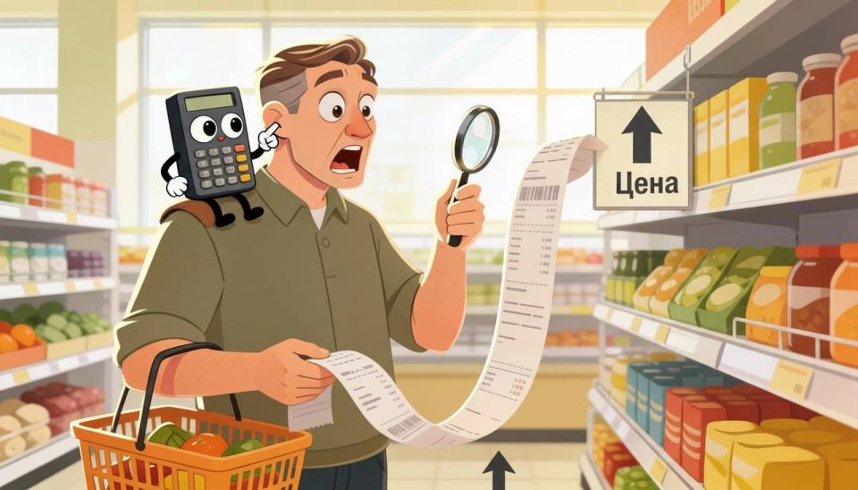 ������, ���� ��� � ��������� �������� ���, �������, ���� �������� �������� � ��� ������� ������� � ��������, ����� �� ��������� ��������. � ������� �� �� ����� ����� ����������, � �� ���� ������: ������ �� ������� �������...