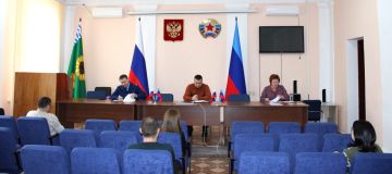 ��������� �������� �� ����� ������������������ � ������ �� ���� ��� ������������� �������������� ������ ������������� ����������� ��������������� ������������� ����� ��������� �������� ����������