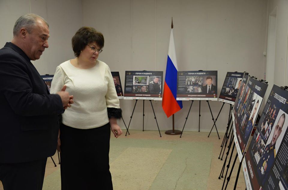 ������ ���������: ������������� ����� ���� ������: ��������� �������� ������ � �������: ���� ������� � ����� ������