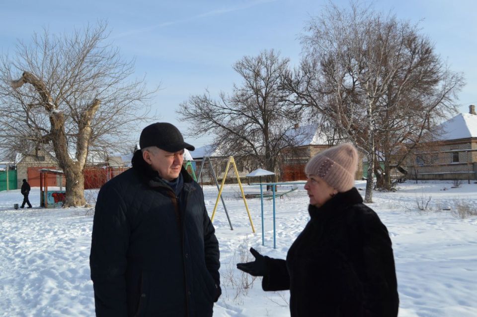 ��� ����� ���������� ���������� ������� ������� ������� ������� � ������ ���������� ������ ����� ������� ��������� �������� ���������� �������������� ������ � ������ ������ � 2026 ����