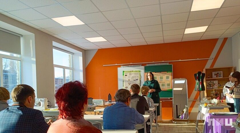 ��������� ����� �� �������� ��������� ����л � ����� (����������)� �������� � ��������