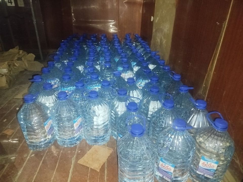 � ������ ������ ������������ �������������� ����� "����� � ���� �� �������" �� ����� ������������ ������ ��� ������������ � ���������� �������� �� ������� ����������� ������������ ������� ������� ������-��������� ����������