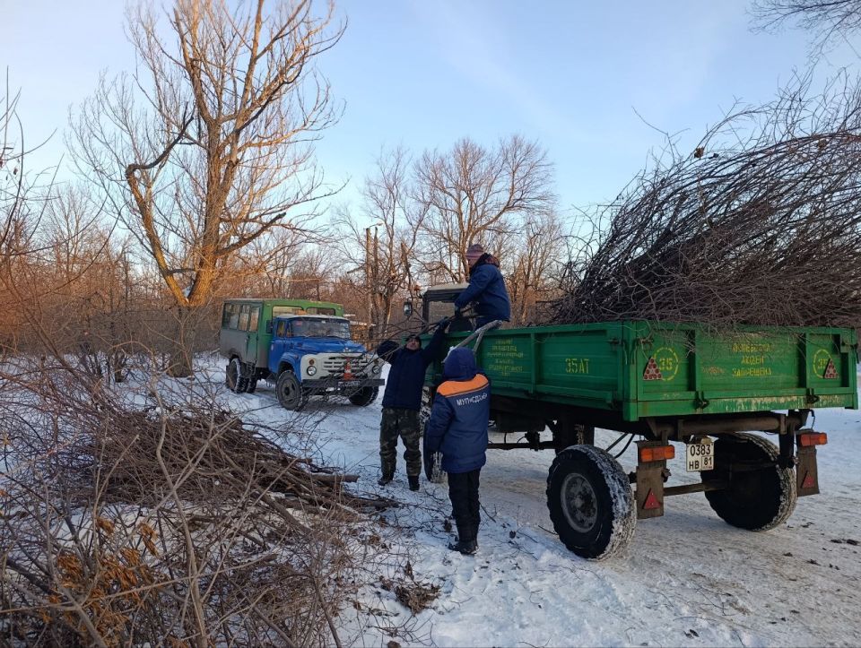 ������������� �������� ��������� ������ �� ���������� ������