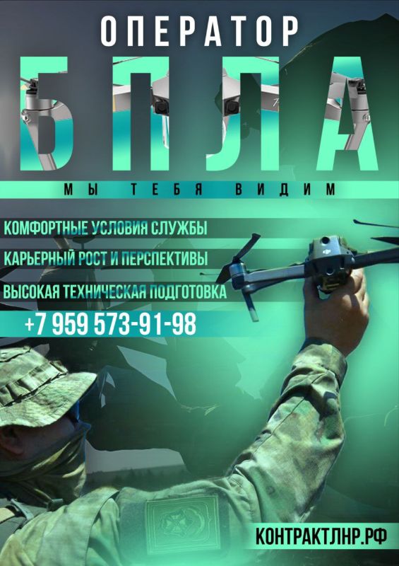 ������ �� ��������� � ��� ����������� � ���������� ���!