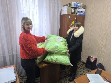 ����� ��������� ������ ������� � ��������� �������������� ����� ������ � ���� �� �������