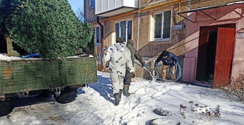 �������������� ��������������� �������������� ������ ��������� � ������� ������������� ��� ��� ������������ ������������ ������ ���� ���������