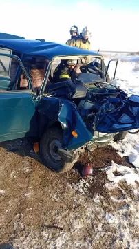 ������ ����� ����� ��� � �������������� ������ � ����� ���������