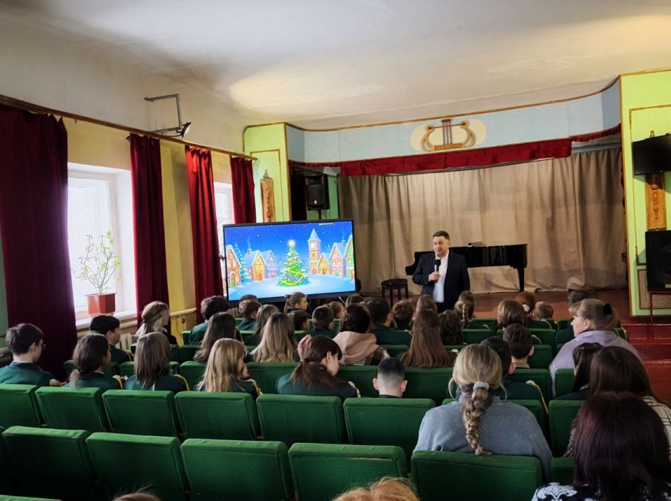 ����� ������� ���������� � ����������������� ������� ����� ��������