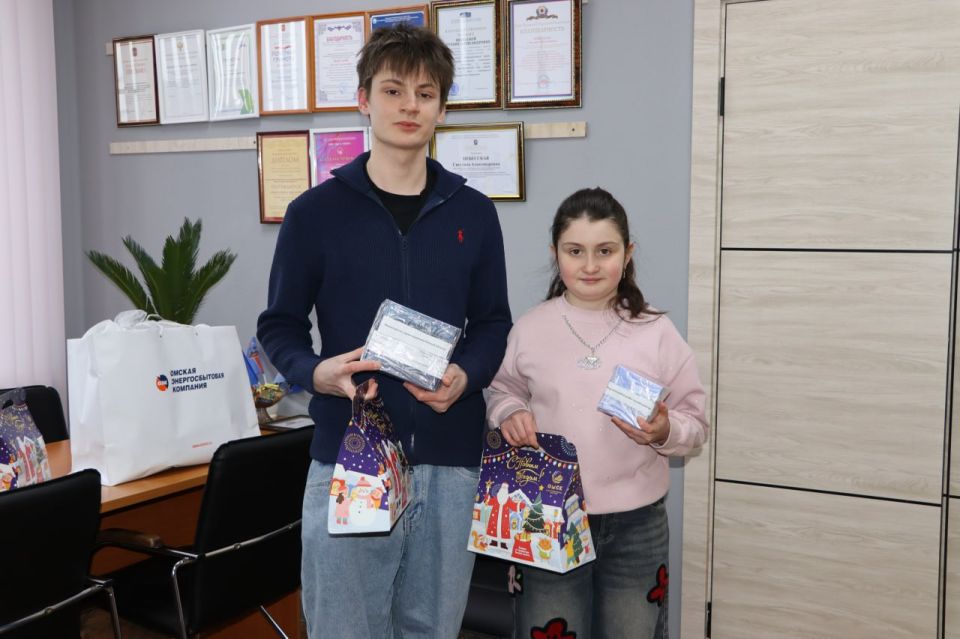 ����� ������� ���������� ��������� ����� ���� �����������