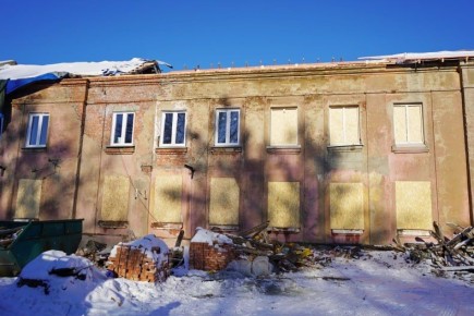 ������������ ���� ��������������� ���, ������������ �� �������� � �����������