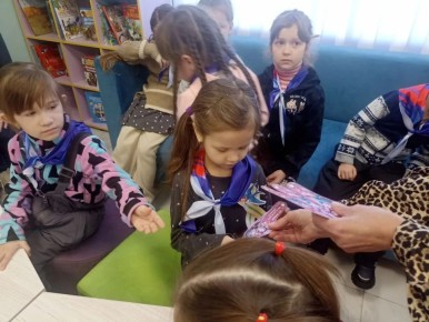 28 ������, � ���� ����������� ����� ������� ����������, ���������� ����������� ���������� ��. �. ��������� ������������ ��� ������������� �������������� ����-���� ���������������� ���� �������� ��� ������, ����������� ����...