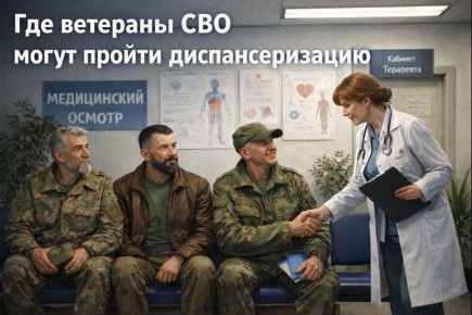 � ��������� �������� ���������� ��������� ������ �������� �������� � ������������ ����������� ���������� ����������� ������� ��������