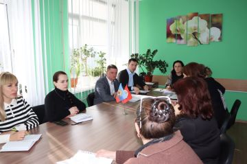 � ����������� ������ ������������ ������ �� ��������� ����������� ���������