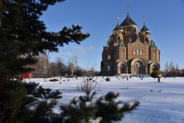 28. ������ ����, �������! ������ ���� ���� ��������� ����, � ������� �� ������� �� ���