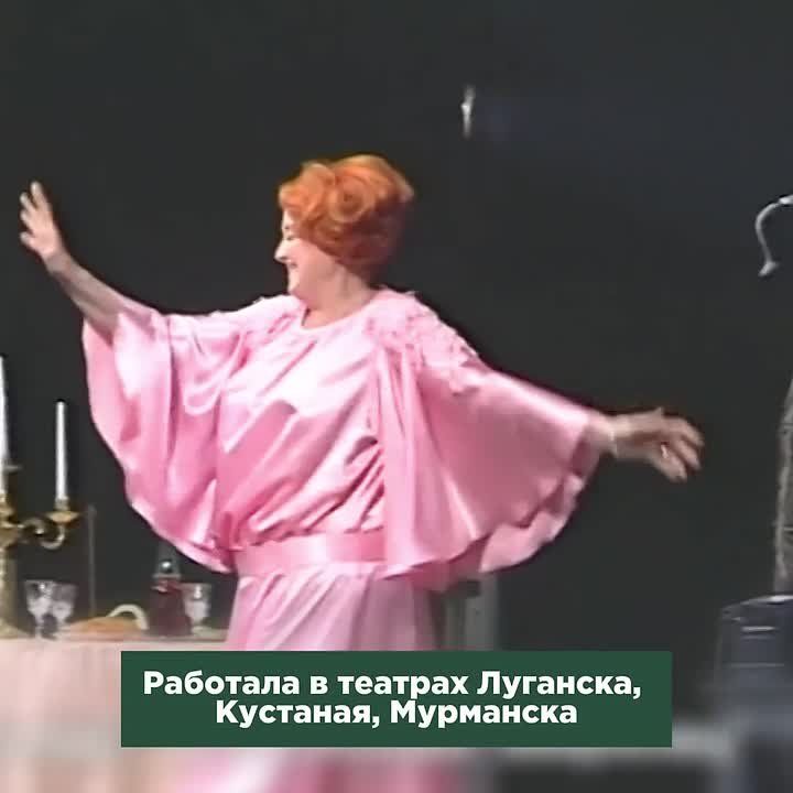 ���������� �������: ���� ��������