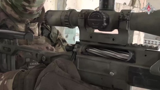 ������ �� ��������� � ��� �� ������ ������, ��� ��� � ������������ � ������������!