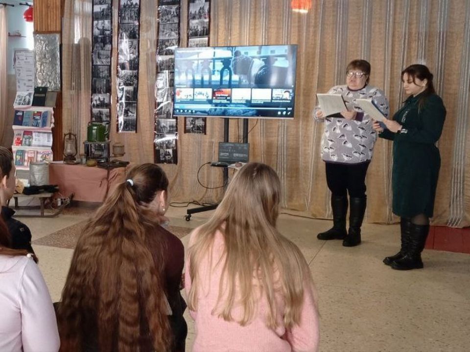 ����� ��� ��������-���������� ������ ������� �������� ����������� �� ��� ������ ������� ����������