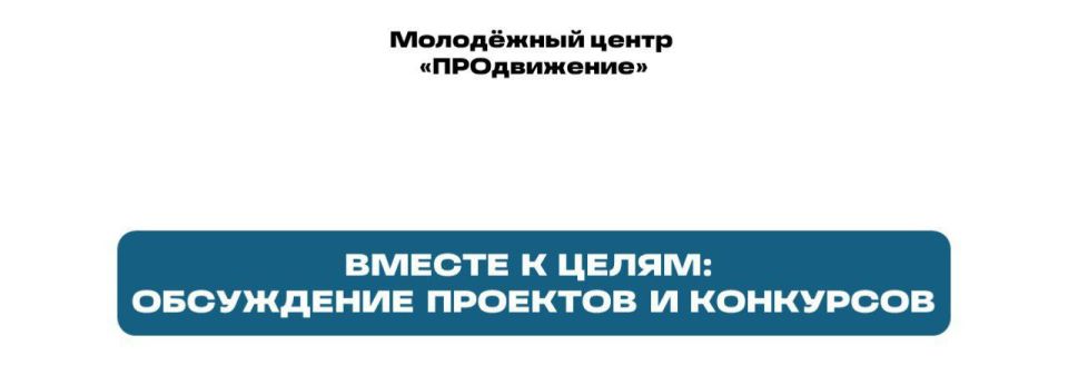 ������!. ���� ������� ��� �� ������� �� �������������� �������� ����������� ������! �������: �� 14-22 ��� ������� � ����������� ������ � ������ ���������� �����