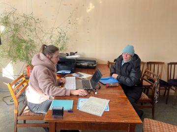 ������� 28.01.2026�. �� ���������� ������������������� ������ ���������������� � �.�������� �������, ��� ������� �������� ���� ������� ������������� ���