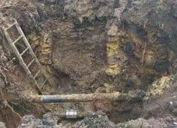 ������ ����������: ��� ���-������� � ���������� ����� � ��������� ���� � ���������� �������� � �������������� �������������� ���������������� �������������� ������ ���