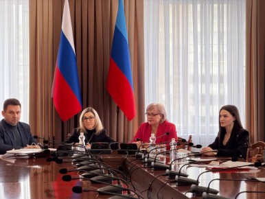 Административная комиссия рассмотрела 9 протоколов по нарушению Правил благоустройства