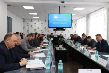 � �������� �� �������� �������� �������� ���������� ����������� ������ � ����������� �������������� � 2026 ����