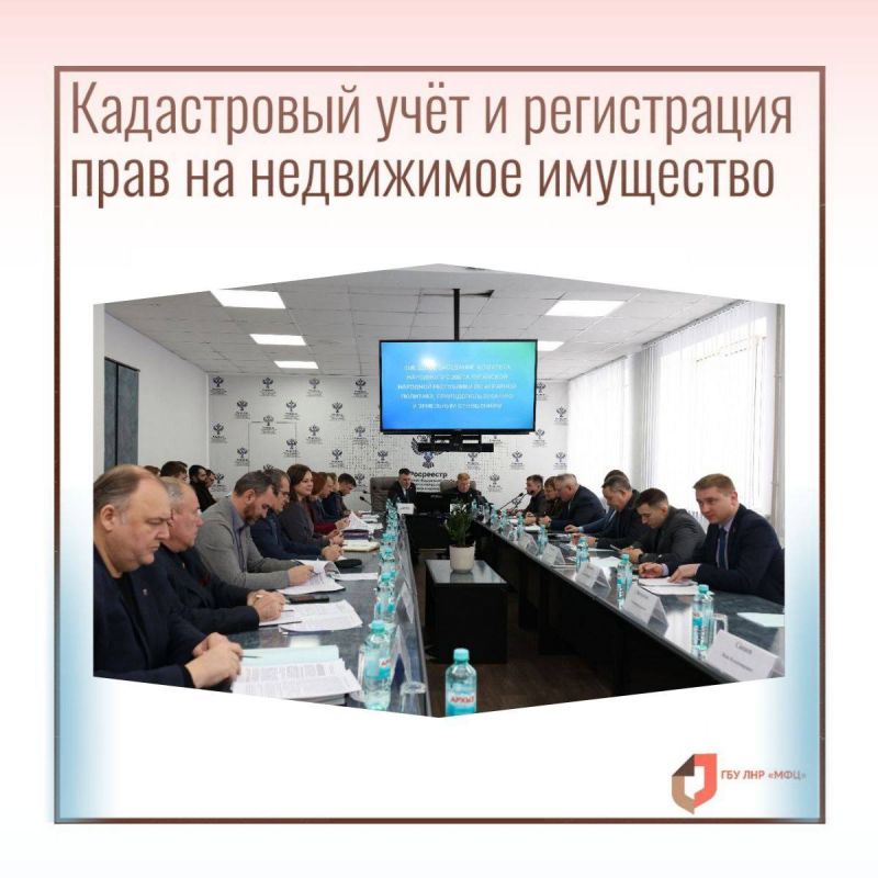 ���������� �� ����������� � ��������������� ���� �������� ����������� ��������� ����������� ��� ����� ���������� ����� � ��� ���