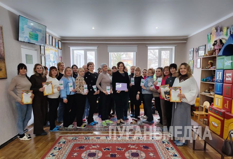 � ��������� ������� ����� ������� ����� � ����, ����� � ����