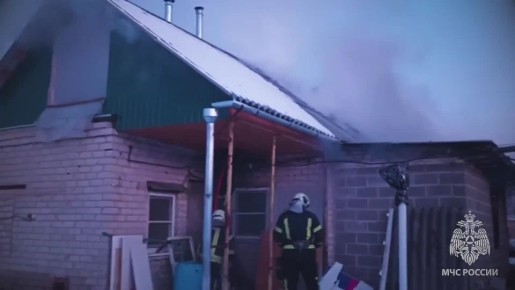 ��������� ��� ������ �� ������ � �������� ������ �������