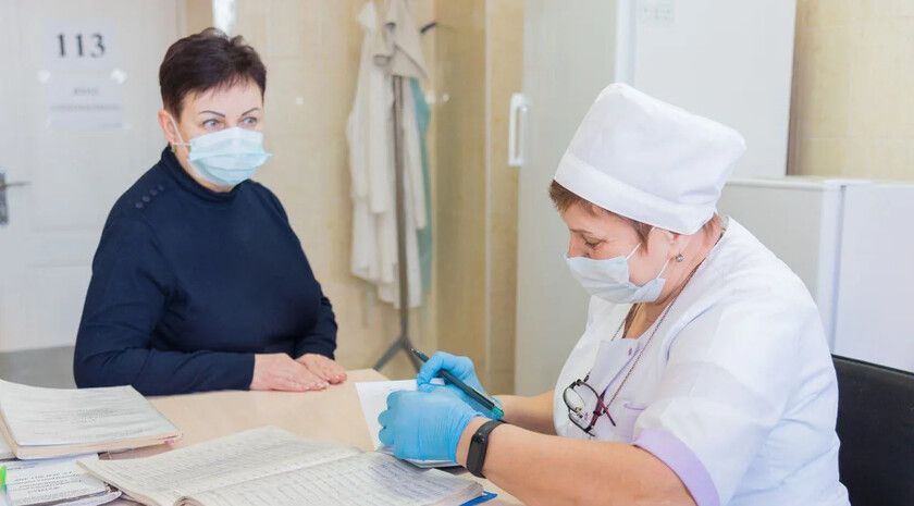 ����� 660 ���. ������� ��� ������ ��������������� � 2025 ���� � ��������