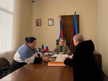 ����������� ����� ������������� ������ ����� ����� ������� ����� �������