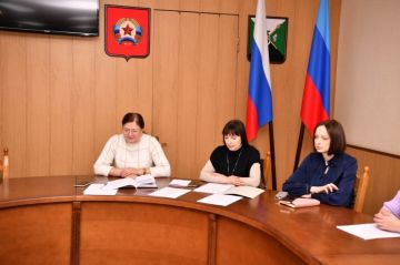 ��������������� ���������� ������ �� ��������� ����������� ���������