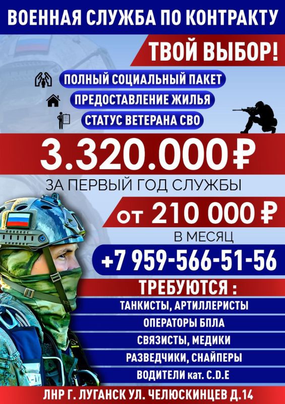 ������� ������ �� ��������� � ������ ���� ���������� �����!