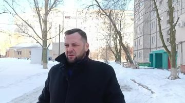 � ��������� ������������ ������ ��������� ������������