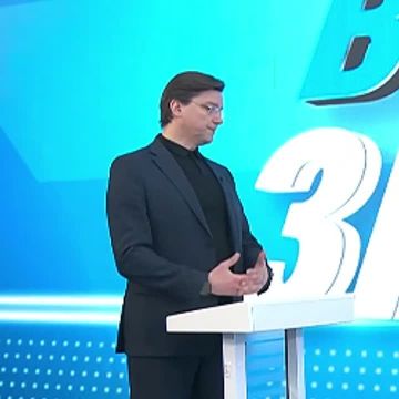 � �������� ���� ����������� ������� ���������������� �������������� ���, � �.�. ����������� � �������������������� ������������, �������� ����������� �������� ��������� �� �������� �� ����� ������������� ����������� �...