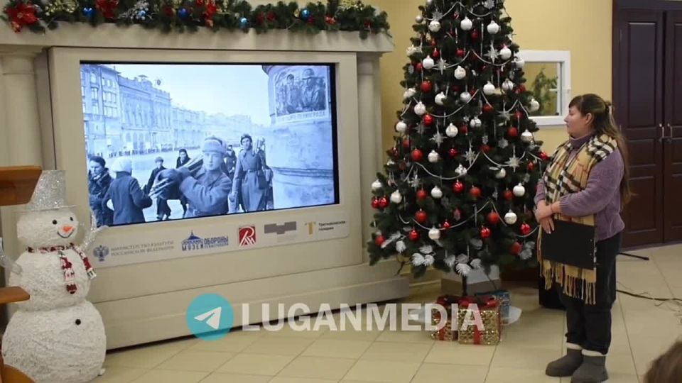 � ����������� ���������� ������������ ����������� � ������ ������������� ����� ���������� ����