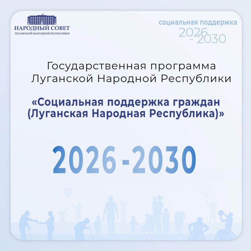 ������ ������� �������: ���������� ������������� ������� � �����������