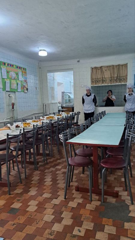 ������� ������������� ������������� ����� �5 ��. "������� �������" � �������� �������� �������� �������� �������� ��� ������ ����������� �������