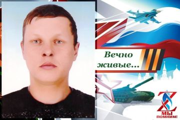 ����� ������ ���������� �������ѻ: ����� �����