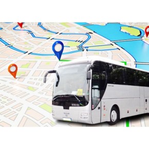 � ����� ����������� ����������� ���������� �������� �������� ������������� �������������� ���������� ������������� ������������ �� ������������� ��������� ����������� ����� ���������� ��������� � �������������...